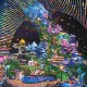 VINYL WILLIAMS-COSMOPOLIS -COLOURED- (LP)