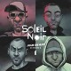 SOLEIL NOIR-JOUR DE NUIT (CD)