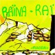 RAINA RAI-HAGDA (LP)