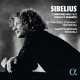 SANTTU-MATIAS ROUVALI/GOTHENBURG SYMPHONY ORCHESTRA-SIBELIUS: SYMPHONIES NOS. 3 & 5 POHJOLA'S DAUGHTER (CD)