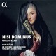 EVA ZAICIK/VINCENT DUMESTRS/LE POEME HARMONIQUE-NISI DOMINUS (CD)