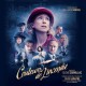 GUILLAUME ROUSSEL-COULEURS DE L'INCENDIE (BO GUILLAUME ROUSSEL) (CD)