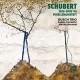BUSCH TRIO/GREGOR SIGL/RI-SCHUBERT: TRIO NO.1 OP.99/FORELLENQUINTETT D.667 (CD)