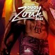 V/A-LES DUOS DU ZOUK 2022 (2CD)