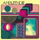 V/A-AMPLITUDE - THE HIDDEN SOUNDS OF FRENCH LIBRARY (1978 - 1984) (LP)