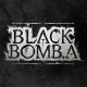 BLACK BOMB A-BLACK BOMB A (LP)