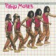PABLO MOSES-PAVE THE WAY (CD)