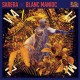 SARERO X BLANC MANIOC-WALIMIZI (LP)