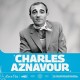 CHARLES AZNAVOUR-LIVE IN PARIS (MUSICORAMA) (LP)