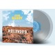 JOHN BARRY-HOLLYWOOD STORY -COLOURED- (2LP)