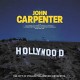 JOHN CARPENTER-HOLLYWOOD STORY (2LP)