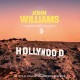 JOHN WILLIAMS-HOLLYWOOD STORY (2LP)