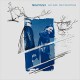 LYNN ADIB/MARC BURONFOSS-NEARNESS (CD)