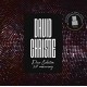 DAVID CHRISTIE-DISCO COLLECTION -ANNIV- (2LP)