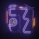 EZPZ-START OVER (CD)