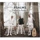 GILLES COLLIARD-PSALMS ANIMUS ANIMA (CD)