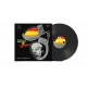 PHILIPPE SARDE-SORTIE DE SECOURS (LP)