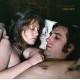 PHILIPPE SARDE-LOULOU (LP)