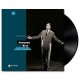 JACQUES BREL-CABARETS 1954 - 1956 (LP)