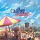 V/A-CHILLHOP ESSENTIALS SUMMER 2022 (2LP)