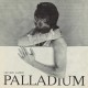 GREYSON CHANCE-PALLADIUM (LP)