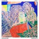 TATIANA PARIS-GIBBON (CD)