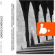 LIVIU HOLENDER-OMBRES CHIMERIQUES (ORSAY-ROYAUMONT LIVE) (CD)
