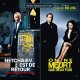 CLAUDE BOLLING-NETCHAIEV EST DE RETOUR / ON NE MEURT QUE DEUX FOIS (CD)