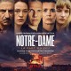 ERIC DEMARSAN-NOTRE-DAME, LA PART DU FEU (CD)