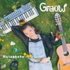 GRAOW-METAPHASE (CD)