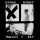 TRUELOVE DAY-MICHAEL WOOKEY (CD)