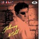 JOHNNY KIDD-SO WHAT?! (CD)