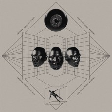 VARSOVIA-DISENAR Y DESTRUIR (LP)