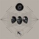 VARSOVIA-DISENAR Y DESTRUIR (LP)