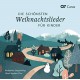 V/A-DIE SCHONSTEN WEIHNACHSTSLIEDER FUR KINDER (CD)