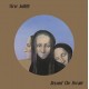 STEVE JOLLIFFE-BEYOND THE DREAM (CD)