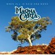 MAGNA CARTA-WHEN ALL IS SAID AND DONE (3CD+DVD)