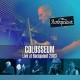COLOSSEUM-LIVE AT ROCKPALAST 2003 (3CD)