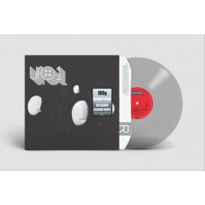 UFO-UFO 1 -COLOURED- (LP)