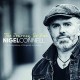 NIGEL CONNEL-JOURNEY SO FAR (CD)