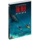 FILME-REEF - STALKED (DVD)