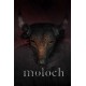 FILME-MOLOCH (DVD)