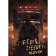 FILME-JEEPERS CREEPERS - REBORN (DVD)