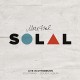 MARTIAL SOLAL-LIVE IN OTTOBRUNN (2CD)