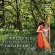 MARGRET KOLL-DOWLAND & PURCELL: SILENT DANCE (CD)