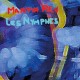 MARTIN REV-LES NYMPHES (CD)