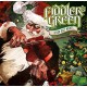 FIDDLER'S GREEN-SEVEN HOLY NIGHTS (CD)