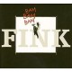 FINK-BAM BAM BAM (LP)