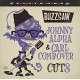 V/A-BUZZSAW JOINT CUT 08 (LP)