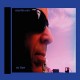 MARTIN REV-TO LIVE (LP)